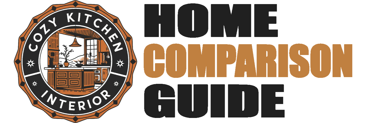 Homecomparisonguide